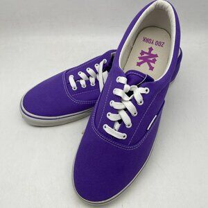 ZOO YORK #42190/PUR MIDDLETTOWN